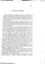 giornale/MIL0057174/1894/V.1/00000127