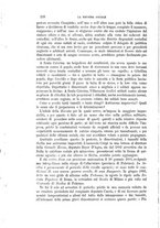 giornale/MIL0057174/1894/V.1/00000128