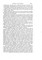giornale/MIL0057174/1894/V.1/00000129