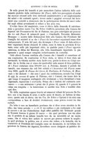 giornale/MIL0057174/1894/V.1/00000133