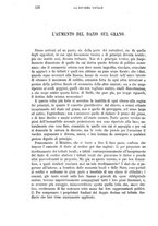 giornale/MIL0057174/1894/V.1/00000136