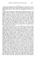 giornale/MIL0057174/1894/V.1/00000137