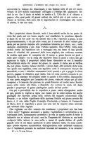 giornale/MIL0057174/1894/V.1/00000139