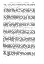 giornale/MIL0057174/1894/V.1/00000145