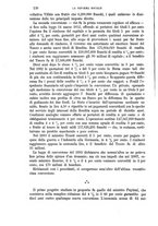 giornale/MIL0057174/1894/V.1/00000148