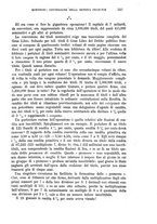 giornale/MIL0057174/1894/V.1/00000153