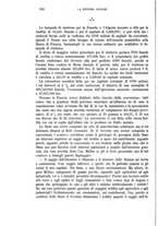 giornale/MIL0057174/1894/V.1/00000154