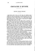 giornale/MIL0057174/1894/V.1/00000156