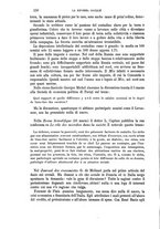 giornale/MIL0057174/1894/V.1/00000160