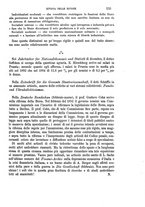 giornale/MIL0057174/1894/V.1/00000165