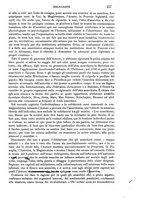 giornale/MIL0057174/1894/V.1/00000167