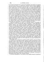 giornale/MIL0057174/1894/V.1/00000172