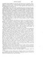 giornale/MIL0057174/1894/V.1/00000177