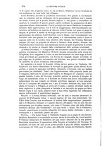 giornale/MIL0057174/1894/V.1/00000184