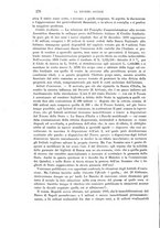 giornale/MIL0057174/1894/V.1/00000188