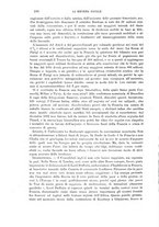 giornale/MIL0057174/1894/V.1/00000190