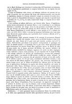 giornale/MIL0057174/1894/V.1/00000191