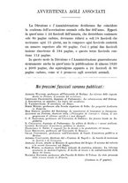 giornale/MIL0057174/1894/V.1/00000198