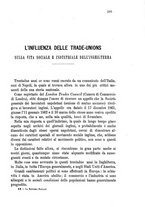 giornale/MIL0057174/1894/V.1/00000199