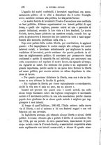 giornale/MIL0057174/1894/V.1/00000200
