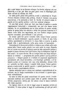 giornale/MIL0057174/1894/V.1/00000201