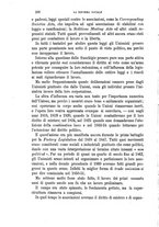 giornale/MIL0057174/1894/V.1/00000202