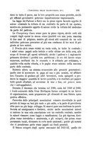 giornale/MIL0057174/1894/V.1/00000203