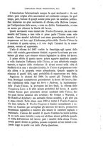 giornale/MIL0057174/1894/V.1/00000205