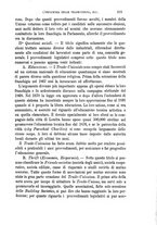 giornale/MIL0057174/1894/V.1/00000207