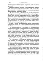 giornale/MIL0057174/1894/V.1/00000208