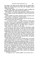 giornale/MIL0057174/1894/V.1/00000209