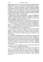 giornale/MIL0057174/1894/V.1/00000210
