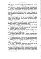 giornale/MIL0057174/1894/V.1/00000212