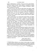 giornale/MIL0057174/1894/V.1/00000216