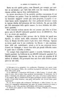 giornale/MIL0057174/1894/V.1/00000219