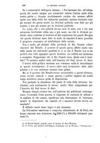 giornale/MIL0057174/1894/V.1/00000220