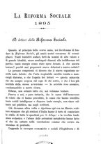 giornale/MIL0057174/1895/V.3/00000011