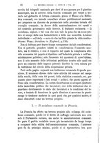 giornale/MIL0057174/1895/V.3/00000018