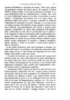 giornale/MIL0057174/1895/V.3/00000019