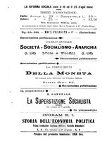 giornale/MIL0057174/1895/V.3/00000108