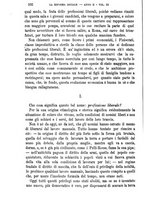 giornale/MIL0057174/1895/V.3/00000112