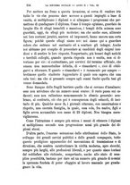 giornale/MIL0057174/1895/V.3/00000114