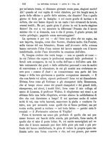 giornale/MIL0057174/1895/V.3/00000118