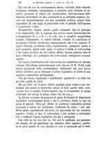 giornale/MIL0057174/1895/V.3/00000206