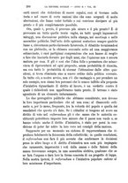 giornale/MIL0057174/1895/V.3/00000210