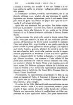 giornale/MIL0057174/1895/V.3/00000212