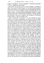 giornale/MIL0057174/1895/V.3/00000216