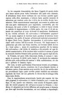 giornale/MIL0057174/1895/V.3/00000217