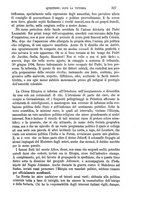 giornale/MIL0057174/1895/V.3/00000341