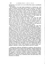 giornale/MIL0057174/1895/V.3/00000342
